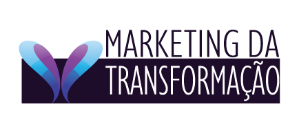 Marketing da Transformação